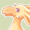 chocobo.gif