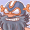 cid.gif