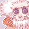 tella.gif