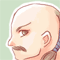 yang.gif